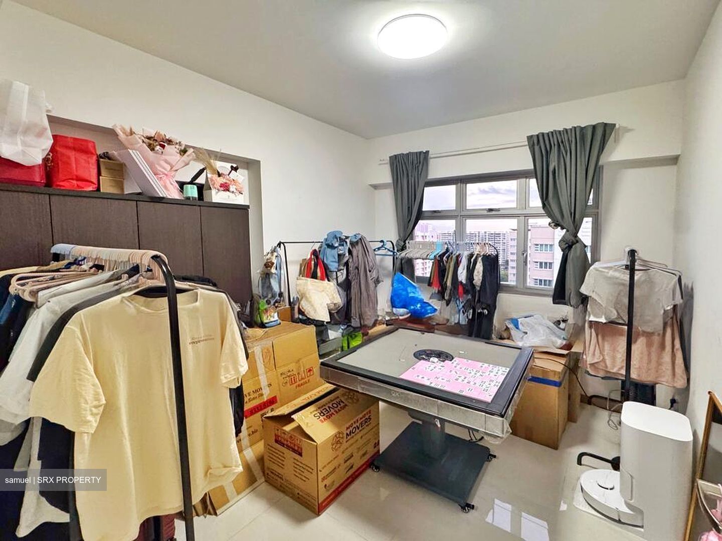 Blk 229A Sumang Lane (Punggol), HDB 3 Rooms #505097721